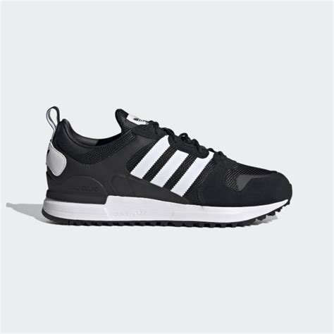 adidas damen zx 700 trainingsschuhe|adidas ZX 700 HD Shoes .